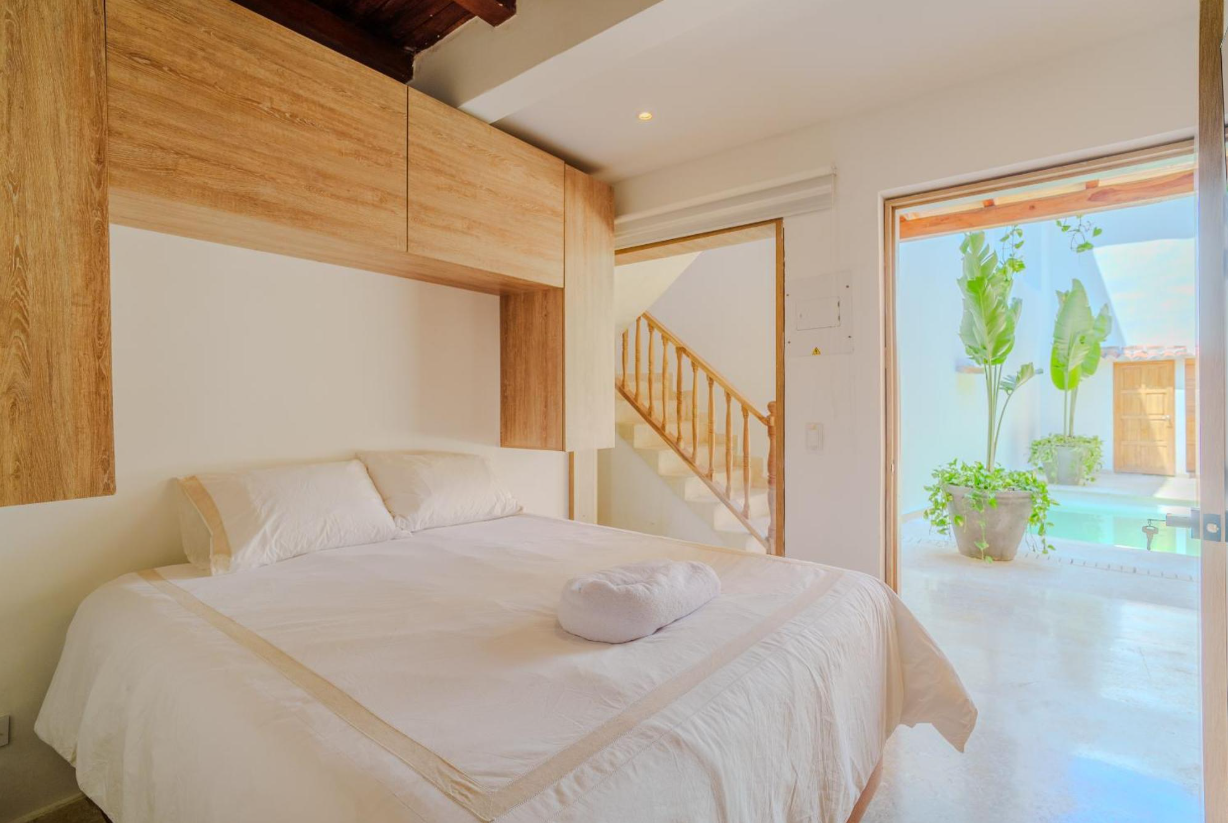 Captura de pantalla 2025-09-25 080459