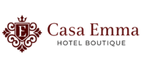 casaemmahotel.com